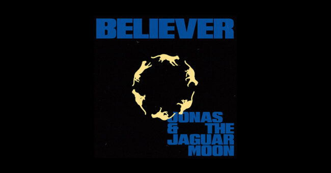 JJM-Coverart-Believer Believer