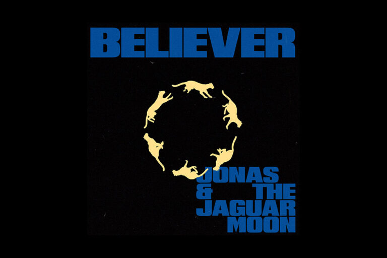 JJM-Coverart-Believer Believer
