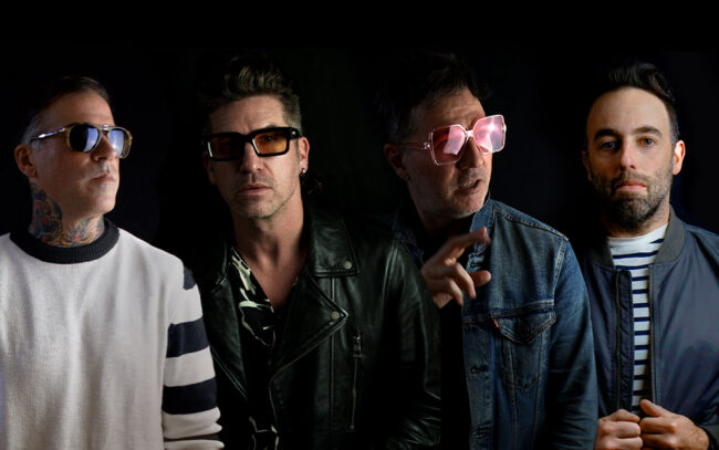 Jonas-Jaguar-Moon-Poster-tournee Jonas & the Jaguar Moon